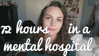 How to Transfer Patient from Bed to Wheelchair  Part 2 Med Assistance  SGH [upl. by Kerianne809]