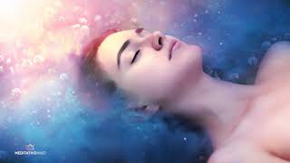 ANGELIC MUSIC ❯ HEALING 432 Hz MUSIC [upl. by Aihsram662]