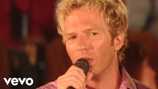 Gaither Vocal Band  Yes I Know LiveLyric Video [upl. by Eisso51]