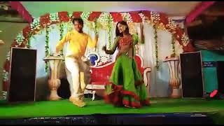 Hamar Piyawa Chalawe Diesel Gadiya SuperHit Dance 2021 [upl. by Asiluy]