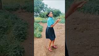 hamar piyawa chalawe Diesel gadiya song [upl. by Casandra]