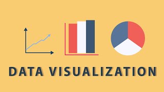 Data Visualization and Misrepresentation [upl. by Ennaid]